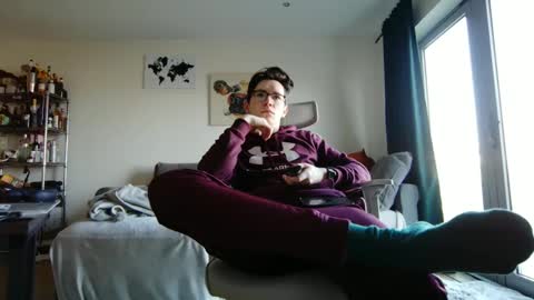 Snapshot of ceedm91 chatting on 01/07/25, 12:20 ceedm91 online show from 01/07/25, 12:20