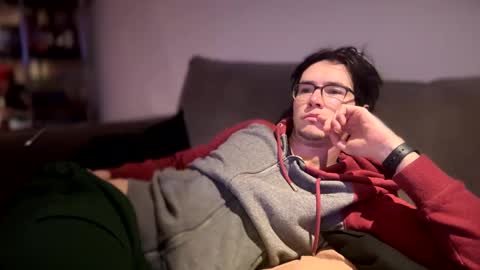 Snapshot of ceedm91 chatting on 03/10/25, 10:02 ceedm91 online show from 03/10/25, 10:02