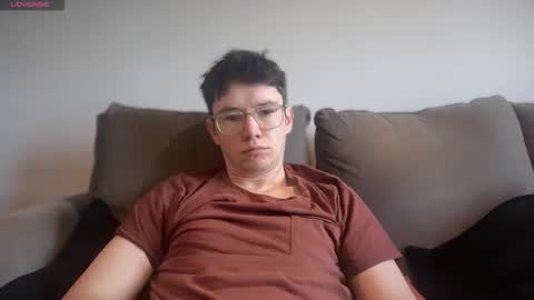 ceedm91 online show from 11/30/25, 12:20