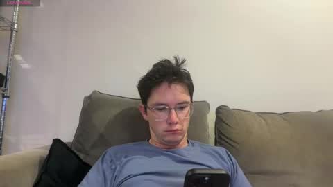 ceedm91 online show from 01/12/26, 10:04