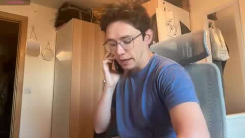 Snapshot of ceedm91 chatting on 01/13/26, 10:09 ceedm91 online show from 01/13/26, 10:09