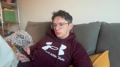 Snapshot of ceedm91 chatting on 02/01/26, 04:38 ceedm91 online show from 02/01/26, 04:38