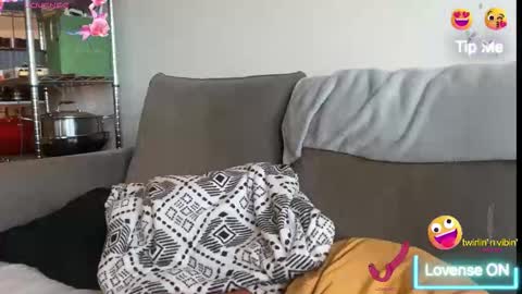 ceedm91 online show from 02/28/26, 02:18