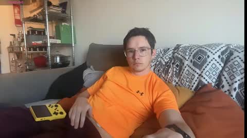 Snapshot of ceedm91 chatting on 03/27/26, 05:12 ceedm91 online show from 03/27/26, 05:12