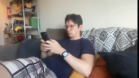 Snapshot of ceedm91 chatting on 03/28/26, 09:42 ceedm91 online show from 03/28/26, 09:42