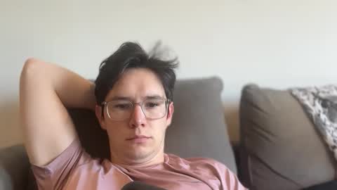 Snapshot of ceedm91 chatting on 04/05/26, 02:14 ceedm91 online show from 04/05/26, 02:14