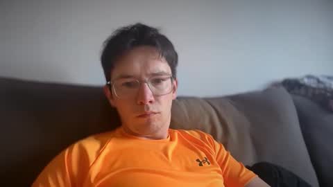 Snapshot of ceedm91 chatting on 06/05/26, 01:28 ceedm91 online show from 06/05/26, 01:28