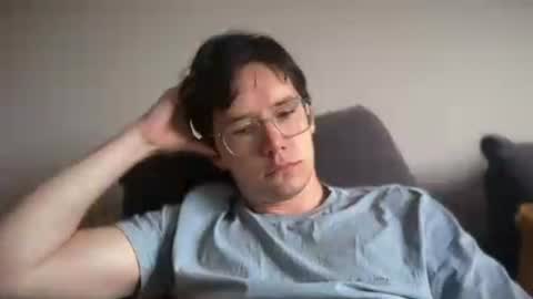 ceedm91 online show from 07/27/26, 01:07