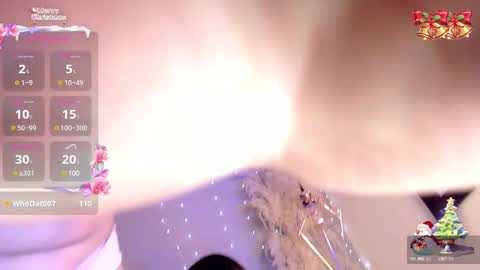 Celeste Silva online show from 12/21/24, 12:59