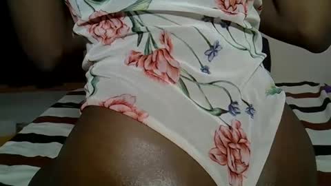 santana online show from 01/22/25, 09:10