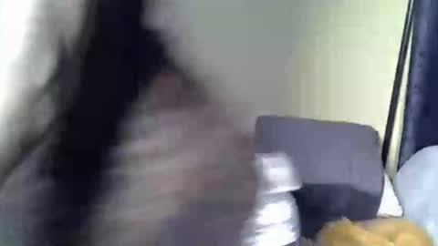 santana online show from 09/21/25, 07:32