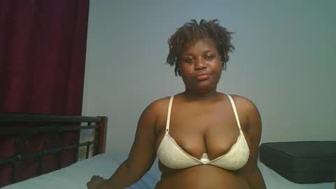 ceepretty25 online show from 02/06/26, 11:19