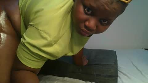 ceepretty25 online show from 03/01/26, 01:29