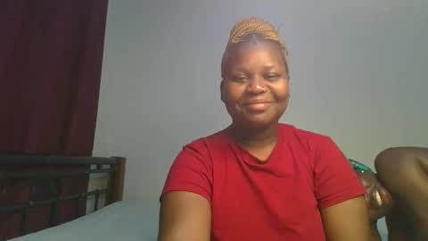 ceepretty25 online show from 03/02/26, 11:22