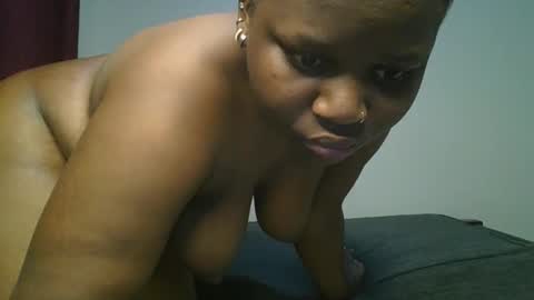 ceepretty25 online show from 04/25/26, 01:41