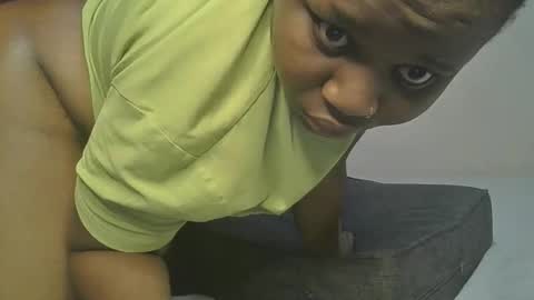 ceepretty25 online show from 04/27/26, 01:58