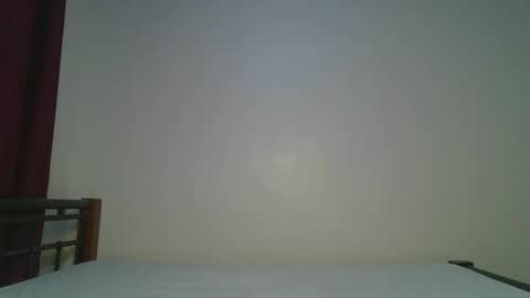 Snapshot of ceepretty25 chatting on 05/05/26, 09:17 ceepretty25 online show from 05/05/26, 09:17