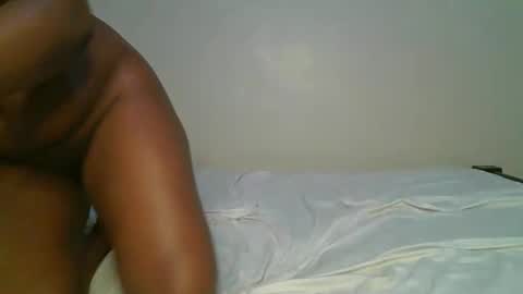 Snapshot of ceepretty25 chatting on 05/10/26, 12:54 ceepretty25 online show from 05/10/26, 12:54