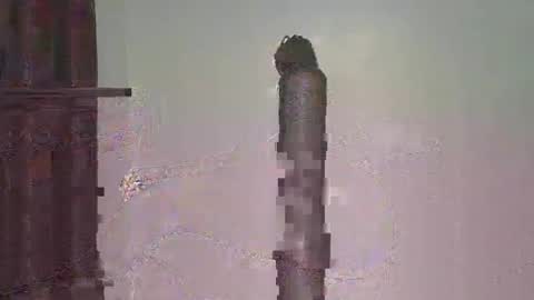 Snapshot of ceepretty25 chatting on 05/11/26, 02:45 ceepretty25 online show from 05/11/26, 02:45