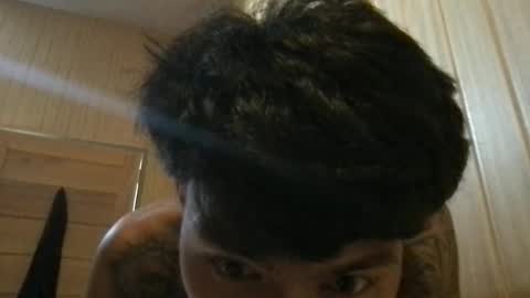 ceesteve_hot online show from 04/14/26, 08:42