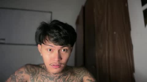 ceesteve_hot online show from 04/15/26, 02:07