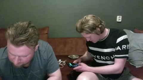 Snapshot of ceezeee chatting on 03/03/26, 02:07 ceezeee online show from 03/03/26, 02:07