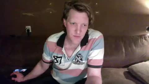 Snapshot of ceezeee chatting on 03/12/26, 10:05 ceezeee online show from 03/12/26, 10:05