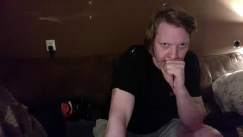 Snapshot of ceezeee chatting on 03/22/26, 03:54 ceezeee online show from 03/22/26, 03:54