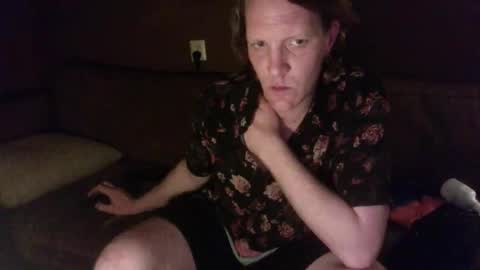 Snapshot of ceezeee chatting on 05/04/26, 01:45 ceezeee online show from 05/04/26, 01:45
