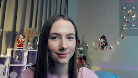 Snapshot of cel1ne_secret chatting on 01/11/25, 11:13 Josie Manesi online show from 01/11/25, 11:13