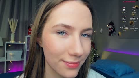 Snapshot of cel1ne_secret chatting on 01/25/25, 01:32 Josie Manesi online show from 01/25/25, 01:32