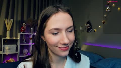 Snapshot of cel1ne_secret chatting on 01/25/25, 10:39 Josie Manesi online show from 01/25/25, 10:39
