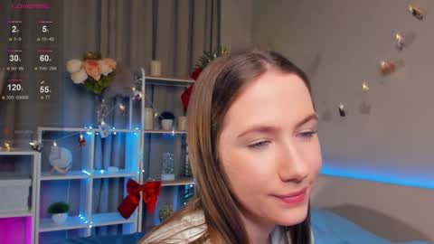 Snapshot of cel1ne_secret chatting on 02/21/25, 01:44 Josie Manesi online show from 02/21/25, 01:44