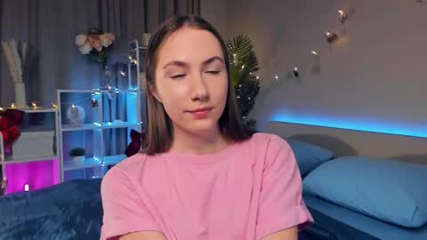 Snapshot of cel1ne_secret chatting on 03/01/25, 07:26 Josie Manesi online show from 03/01/25, 07:26