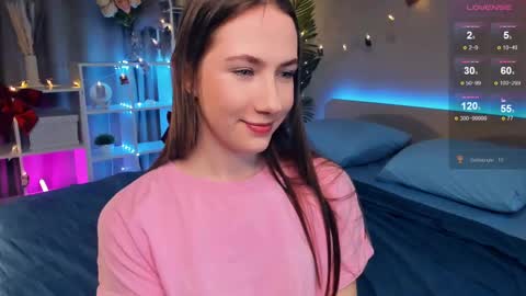 Snapshot of cel1ne_secret chatting on 03/01/25, 10:53 Josie Manesi online show from 03/01/25, 10:53