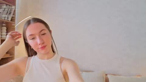 Snapshot of cel1ne_secret chatting on 10/01/25, 05:35 Josie Manesi online show from 10/01/25, 05:35