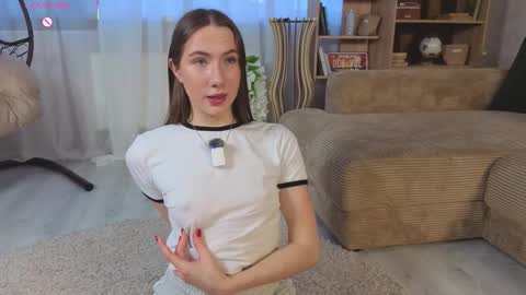 Josie Manesi online show from 12/05/25, 06:44