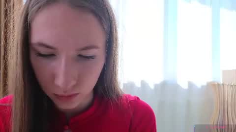 Josie Manesi online show from 06/13/26, 06:33