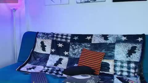 Snapshot of celda_666 chatting on 02/03/26, 02:53 Zelda online show from 02/03/26, 02:53