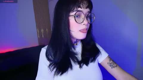 Snapshot of celda_666 chatting on 03/13/26, 07:53 Zelda online show from 03/13/26, 07:53