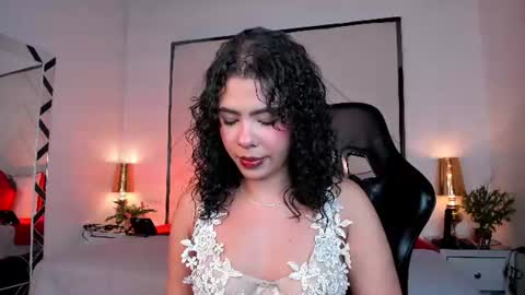 Snapshot of celene_rosejs chatting on 06/30/26, 07:26 celene_rosejs online show from 06/30/26, 07:26