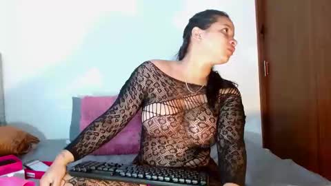 Snapshot of celeneortiiz chatting on 03/08/26, 02:54 celeneortiiz online show from 03/08/26, 02:54