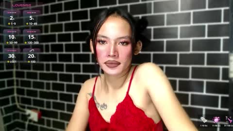 Snapshot of celes_tell11 chatting on 02/18/26, 09:44 Celestell online show from 02/18/26, 09:44