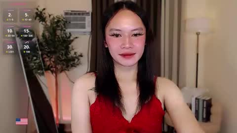 Snapshot of celes_tell11 chatting on 04/05/26, 12:13 Celestell online show from 04/05/26, 12:13