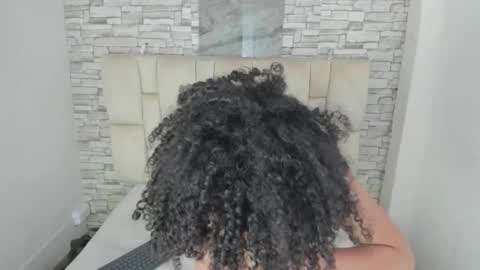 CELESSTE online show from 11/10/25, 12:59