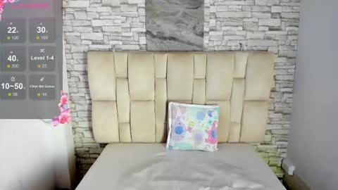 CELESSTE online show from 01/13/26, 01:16