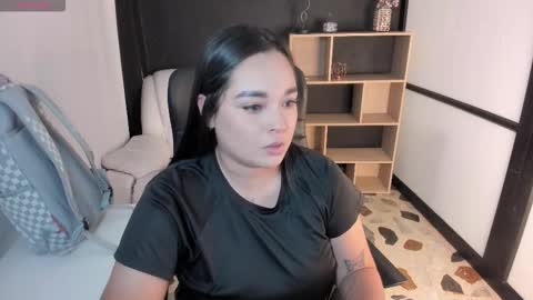 meli online show from 11/16/25, 07:52