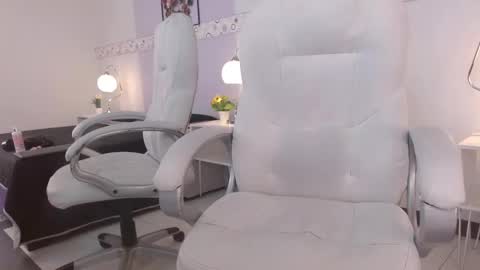 Celesste  online show from 01/17/26, 12:10