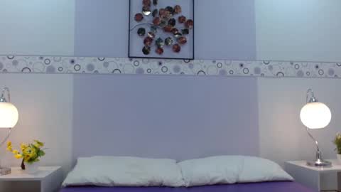 Celesste  online show from 02/11/26, 11:26