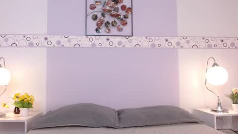 Celesste  online show from 02/18/26, 11:17